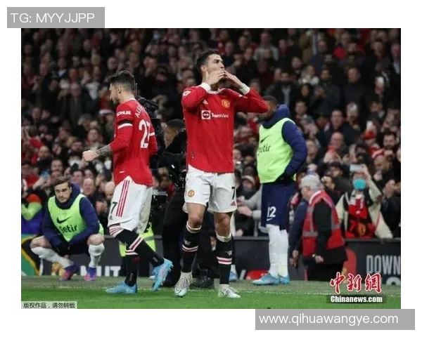 托特纳姆热刺对阵利物浦比赛前瞻及胜负预测分析