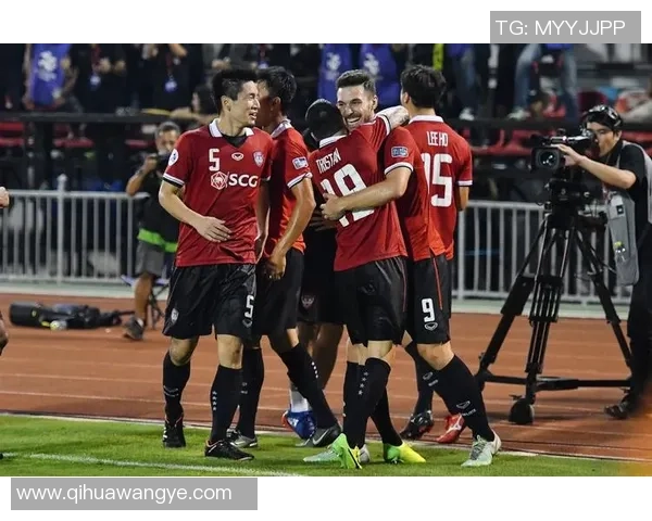 日职联激战鹿岛鹿角主场迎战湘南海洋争夺关键三分之战