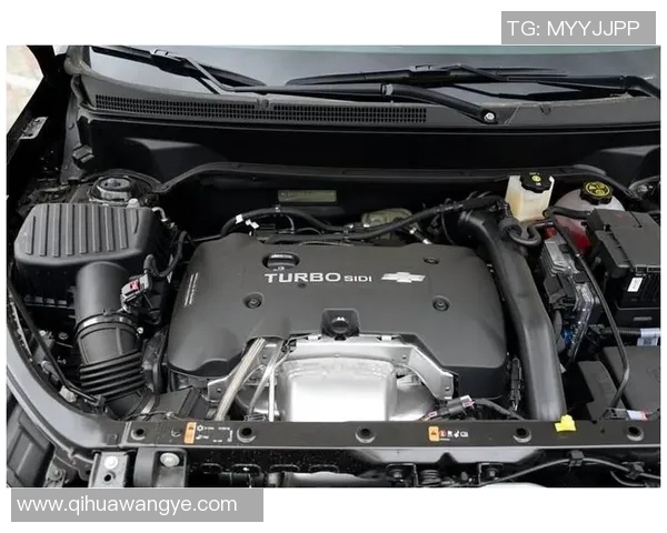 标准列治与法兰克福的较量谁能笑到最后精彩对决引人关注