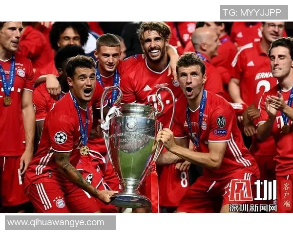 欧洲超级杯决赛精彩对决拜仁慕尼黑挑战塞维利亚争夺荣耀之战