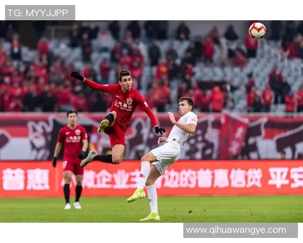 深圳佳兆业与上海上港比赛门票信息及购票攻略详解