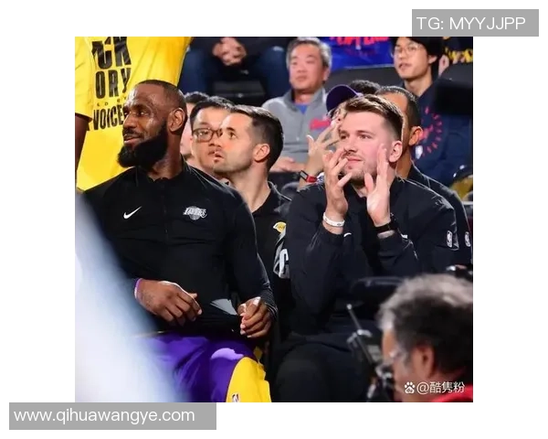 湖人快船加时大战精彩回顾中文解说带你重温比赛瞬间