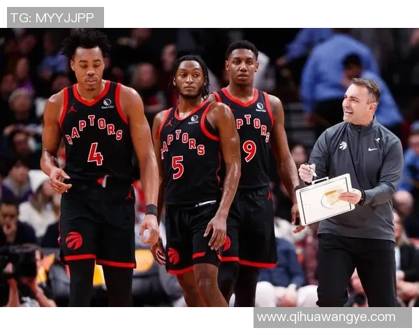 火箭队与国王队精彩对决比赛录像回顾11月18日全场精彩瞬间分析