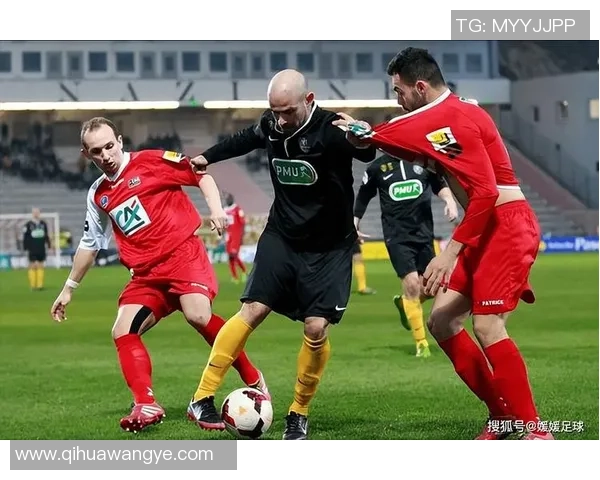 特罗姆与奥德的精彩对决赛果揭晓分析与回顾