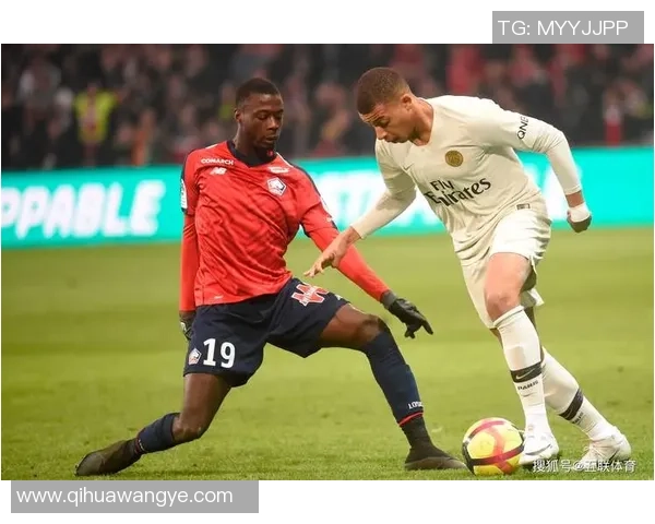 第戒与里尔的较量回顾2020年1月12日的精彩瞬间与战术分析