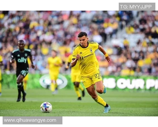 美职联芝加哥火焰对阵辛辛纳提精彩直播全程回顾与分析