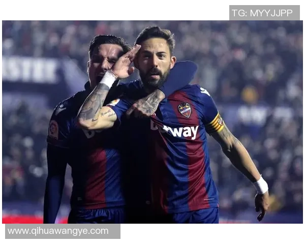 莱万特对阵赛维利亚精彩直播全程回顾及赛后分析