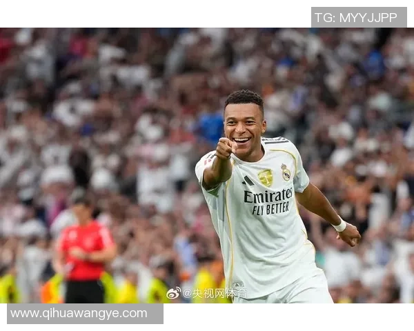 西班牙人对阵皇马直播观看指南及相关信息分享