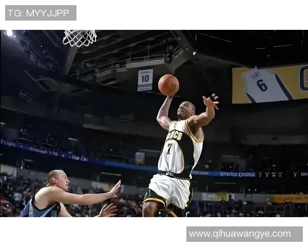 超音速杜兰特在08年对决太阳队的精彩瞬间回顾与分析