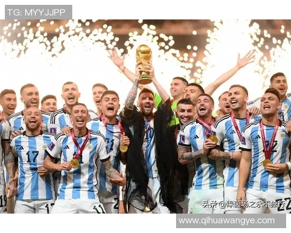 十年世界杯回顾德国与阿根廷的巅峰对决与传奇时刻