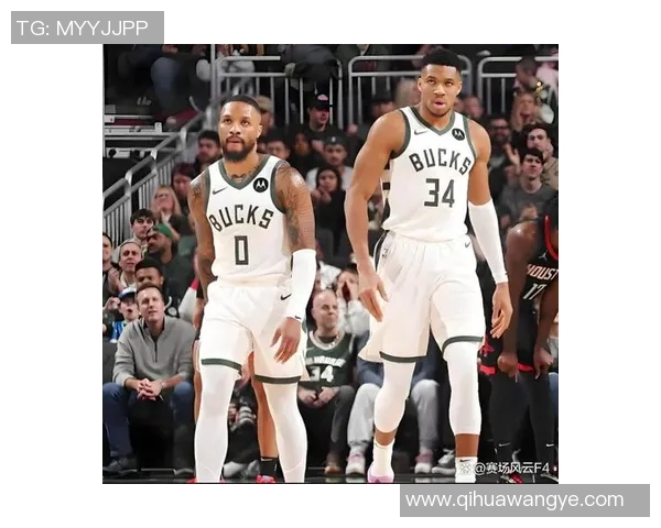 印第安纳步行者与密尔沃基雄鹿激战正酣赛季对决引发球迷热议