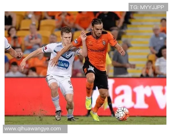 墨胜利对阵布里斯班今日竞彩比分分析与推荐策略分享