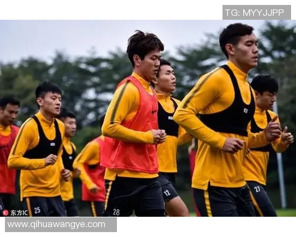 小组赛G组精彩对决大阪樱花迎战广州恒大争夺晋级机会