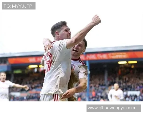 阿克灵顿与弗利特伍德的精彩对决最终比分揭晓是多少