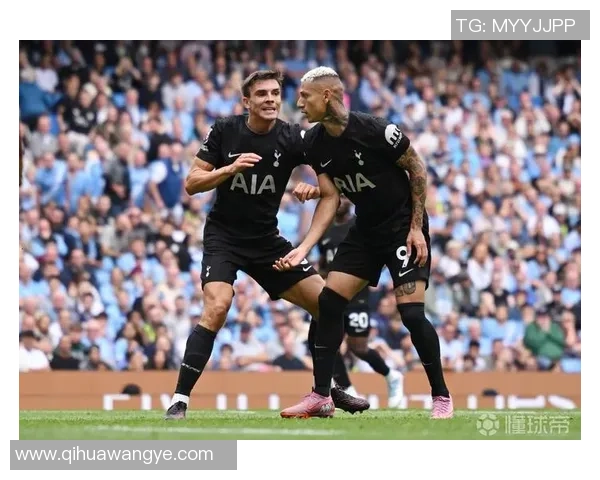 阿贾克斯与热刺精彩对决全场视频回顾詹俊解说分析