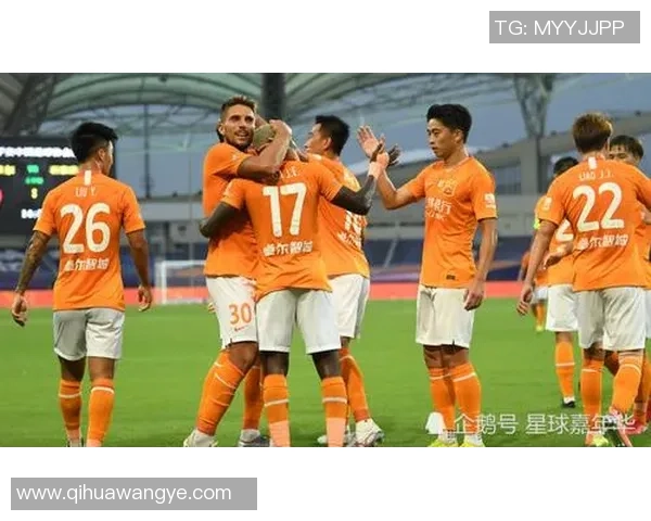 马拉蒂亚体育迎战伊斯坦堡社希尔争夺关键三分的激烈对决