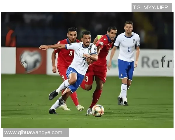 世预赛焦点对决，匈牙利vs爱尔兰将竭尽全力，谁能成功上岸？