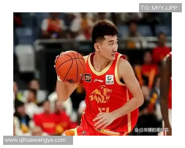 周琦孙铭徽同砍两双 四川男篮打败辽宁获全运铜牌