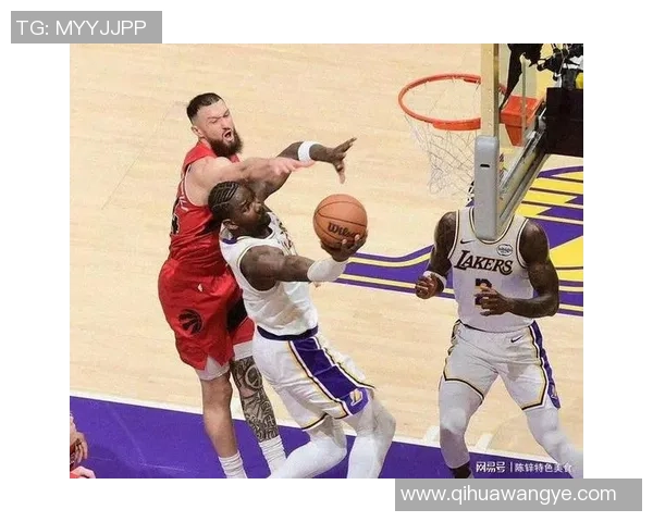 场均15.3分！他便是湖人的杜兰特，佩林卡迎来美好的烦恼