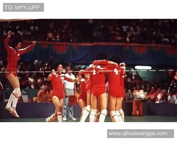 女排五连冠成员再聚首，前队长曾悲伤远走海外，在瑞士当保安多年