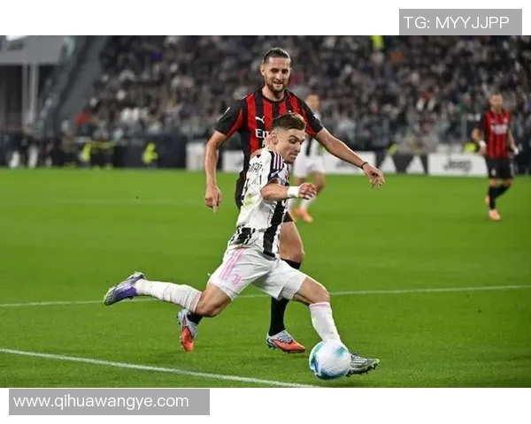 尤文客战克雷莫内塞：弗拉霍维奇、奥蓬达首发、孔塞桑候补